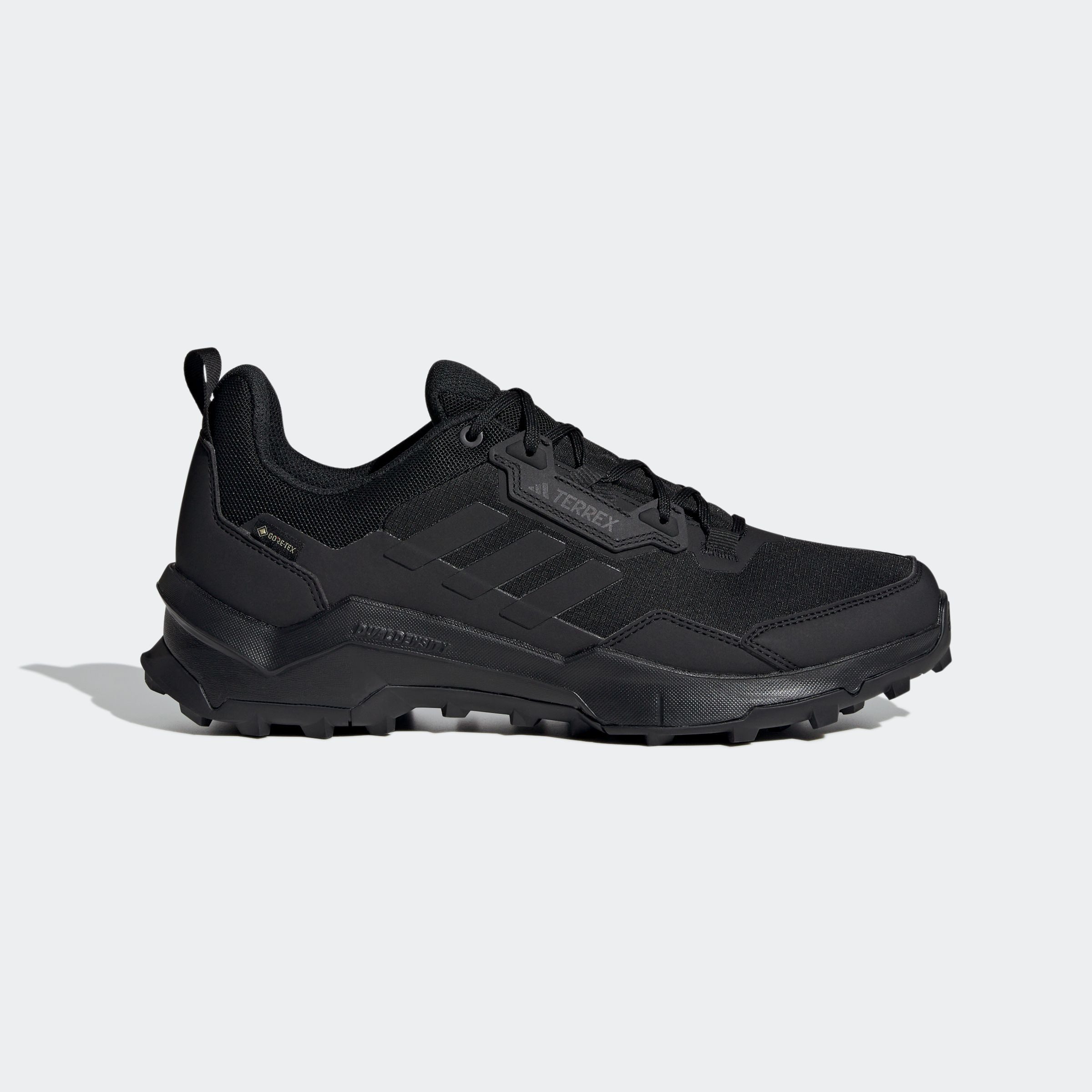 adidas TERREX AX4 GORE-TEX Wanderschuh wasserdicht günstig online kaufen