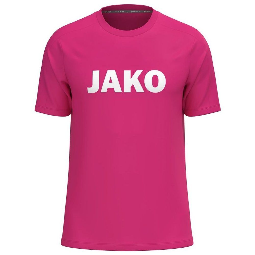 Jako T-Shirt Funktionsshirt Promo 2.0