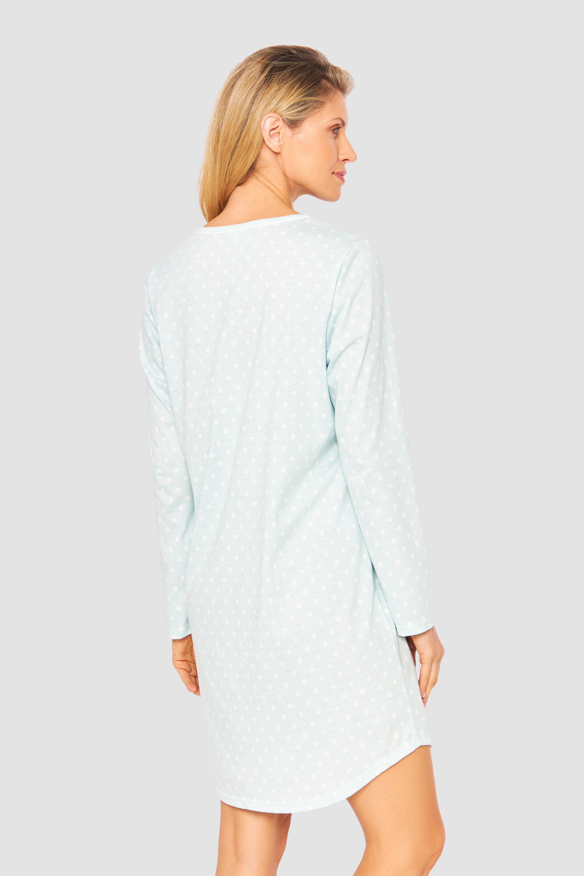 Rösch Nachthemd 1884147 günstig online kaufen