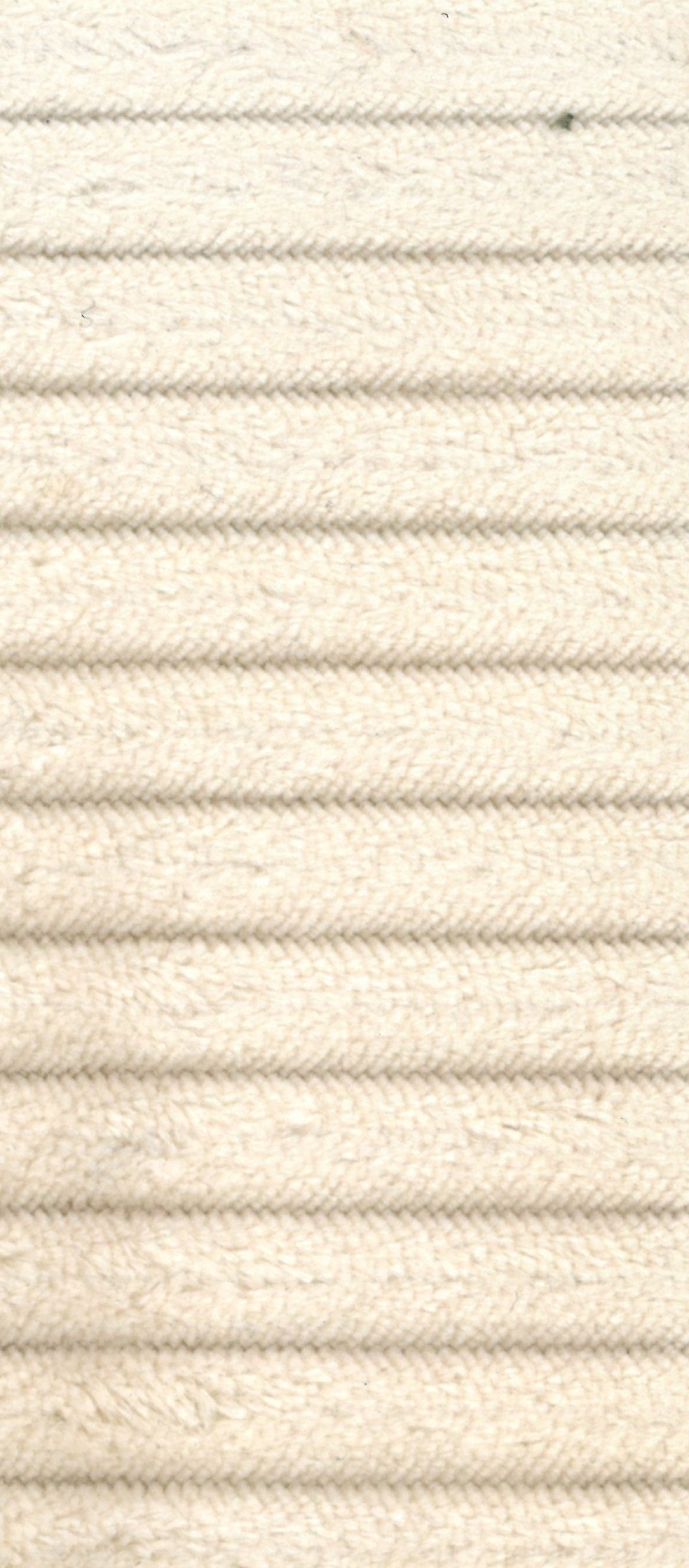Iwaniccy Wohnlandschaft elektr. Sitztiefenverstellung, Cord beige - 256x100x180cm (BxHxT)