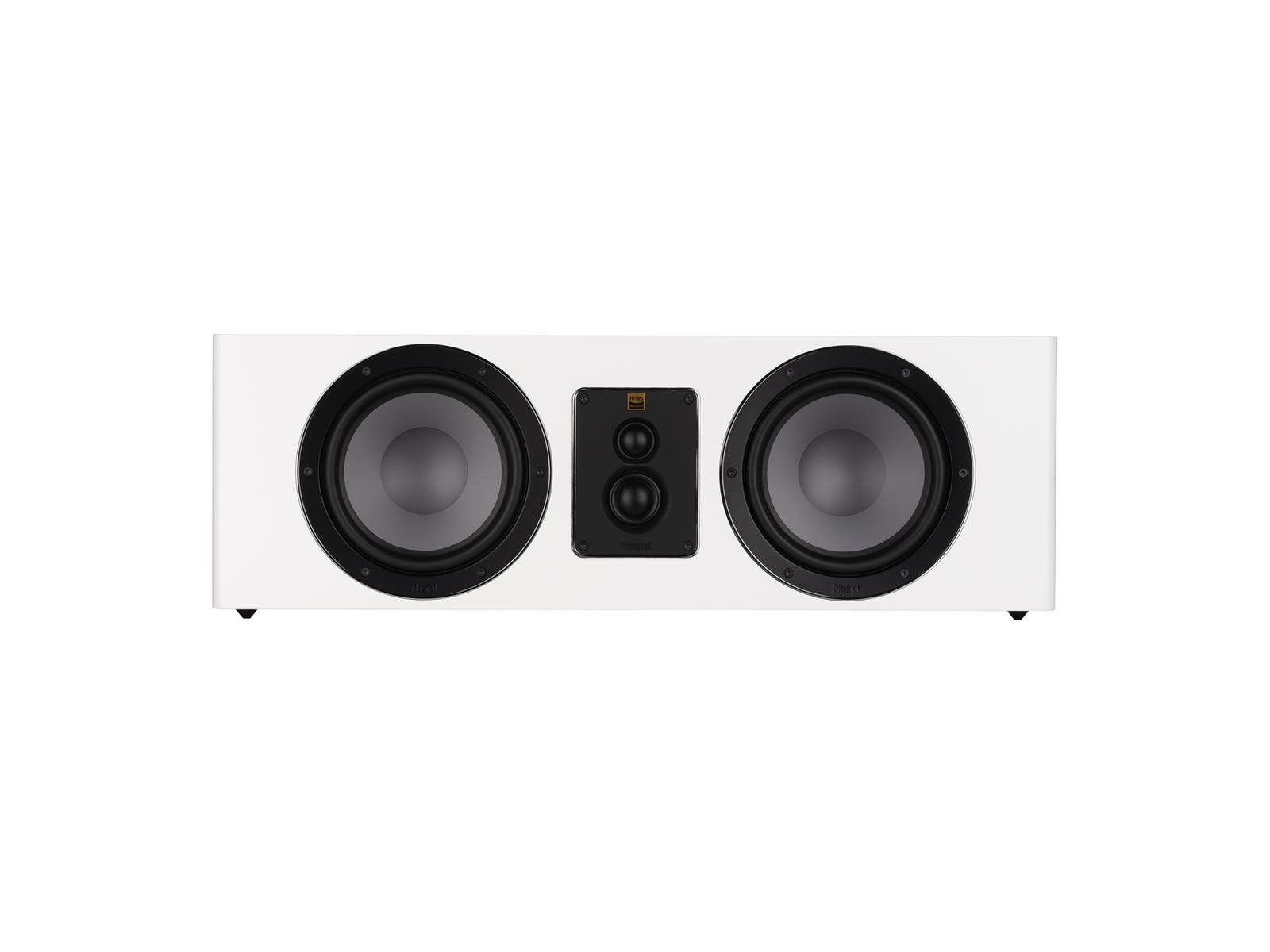 Magnat Magnat Signature Center Pro II Regal-Lautsprecher