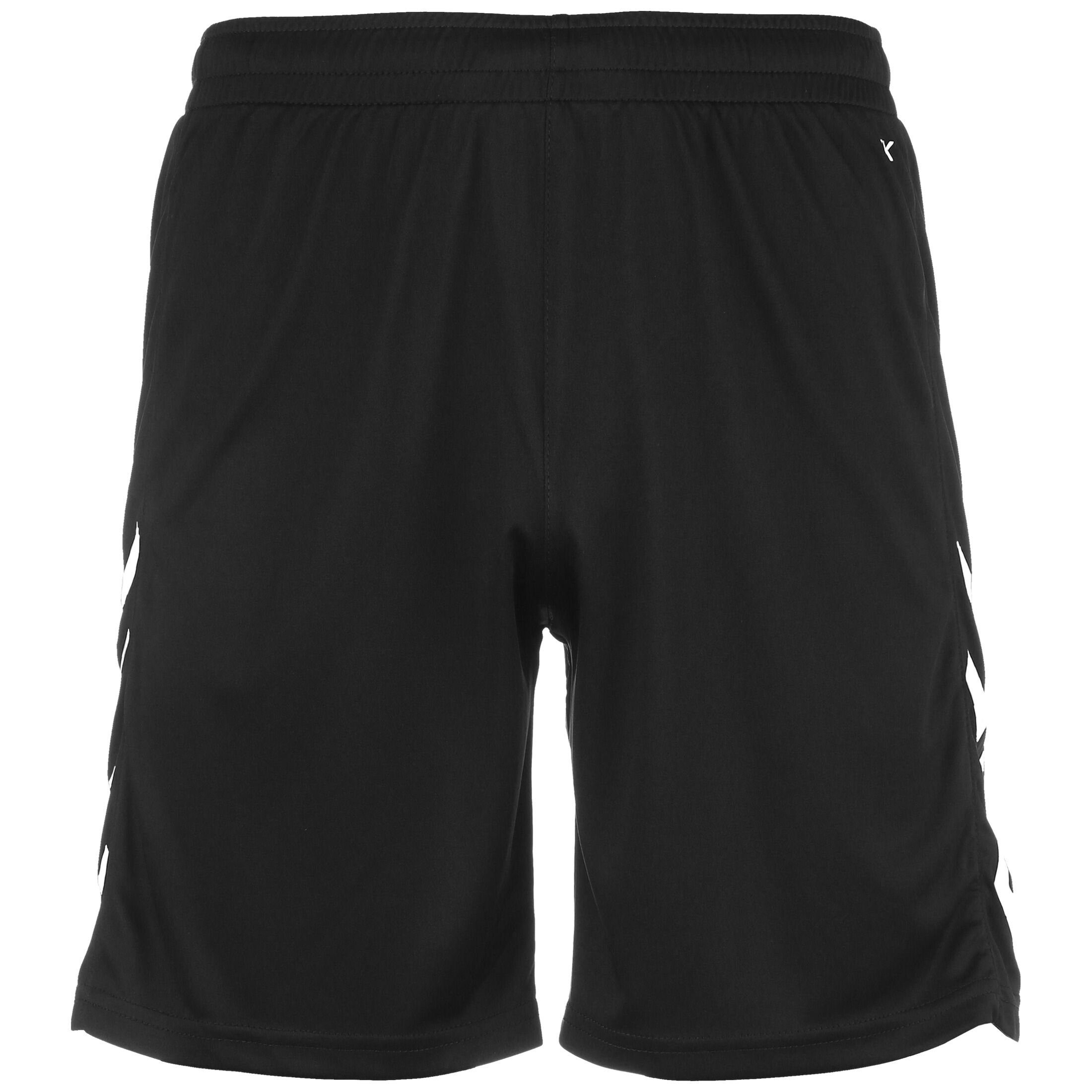 hummel Trainingsshorts HmlCORE XK Trainingsshorts Herren