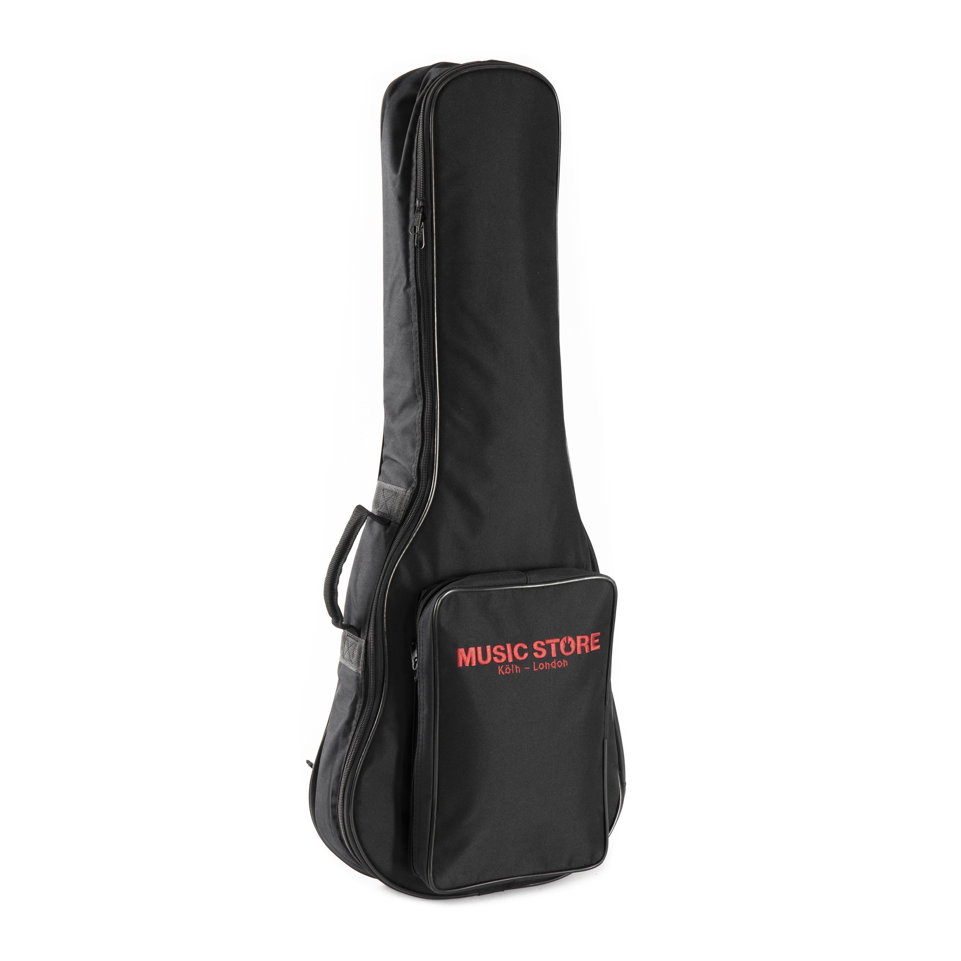Gitarrentasche