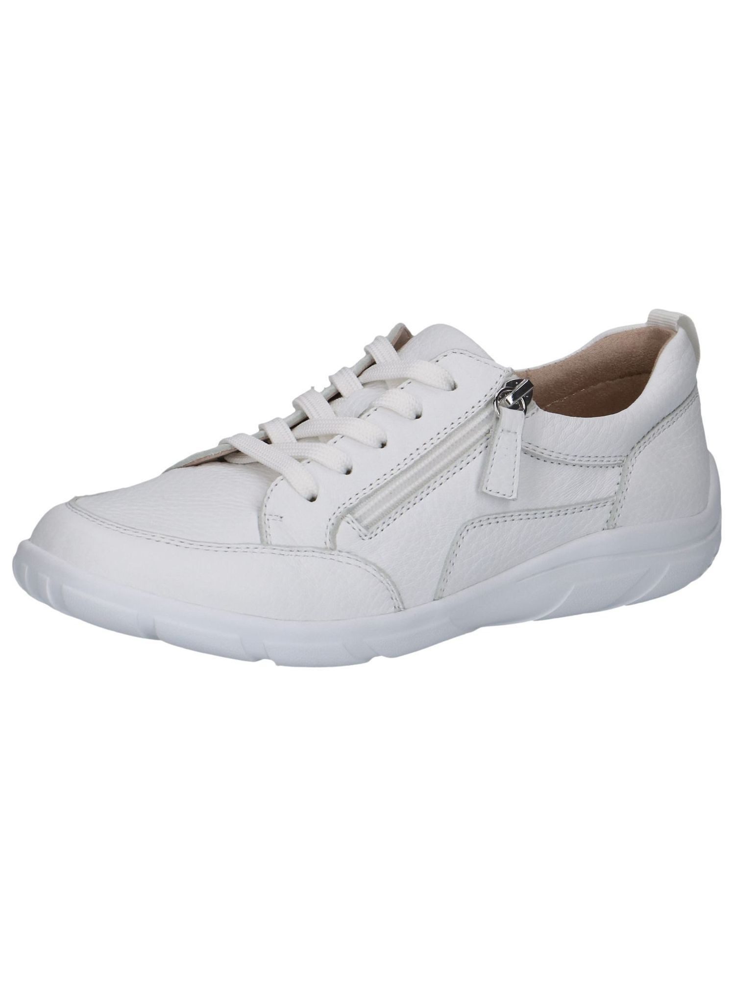 Sneaker 9-23600-44 Sneaker