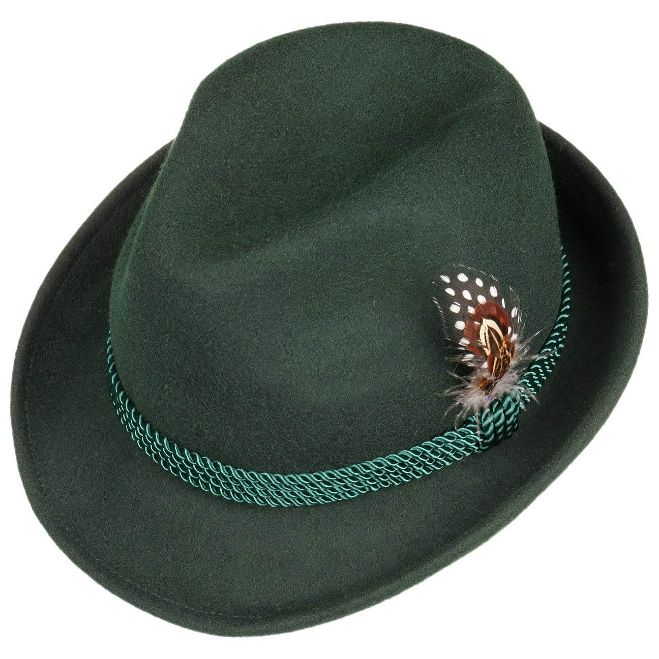Lipodo Trilby (1-St) Almhut günstig online kaufen