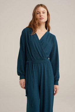 WE Fashion Jumpsuit