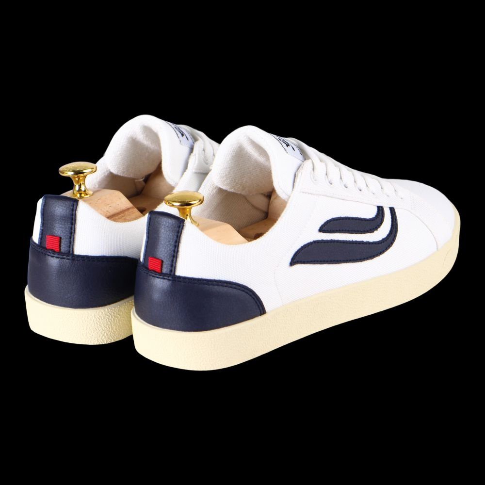 GENESIS G-Helá R-Pet Cactus Sneaker (1-tlg)