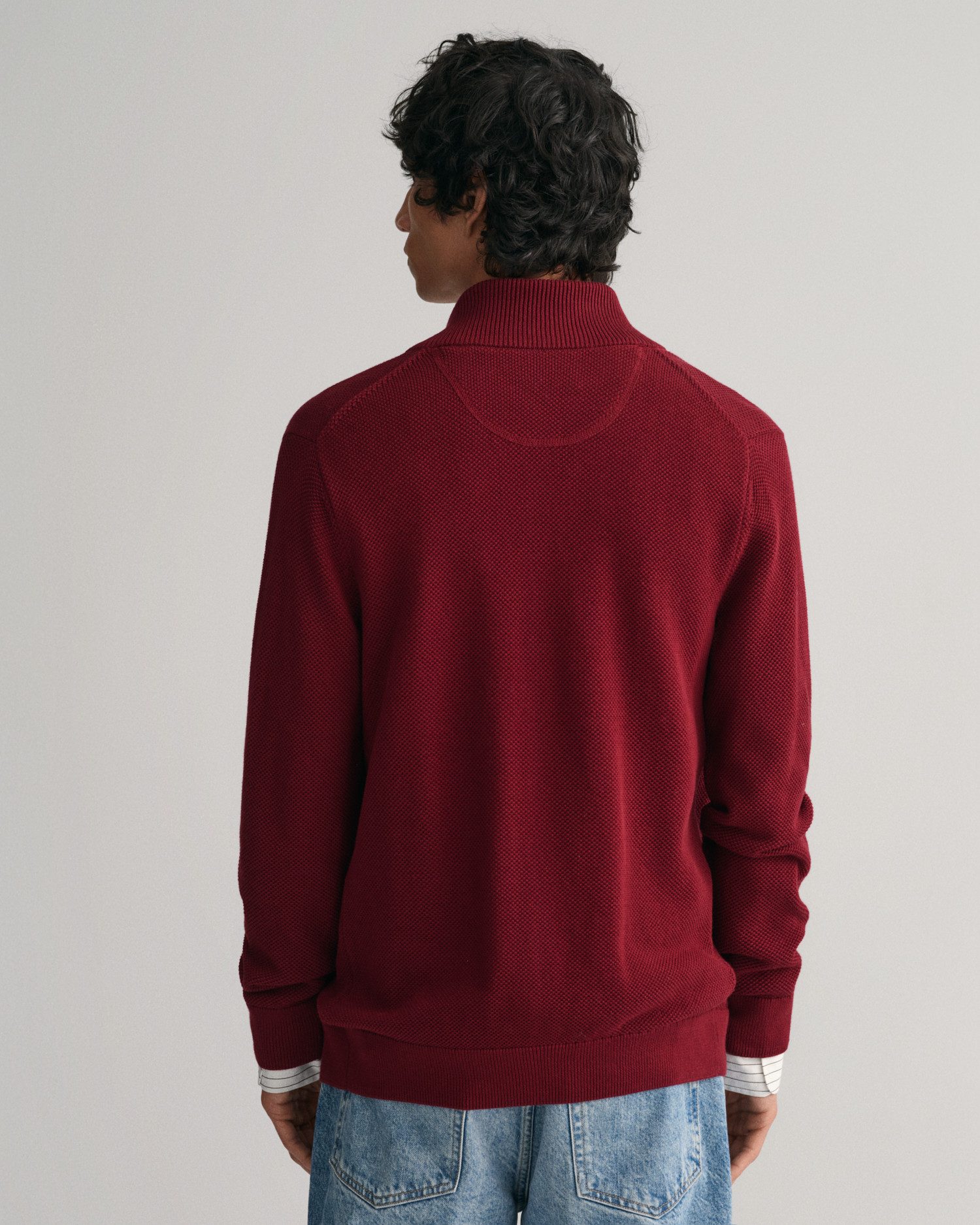 Gant Strickweste