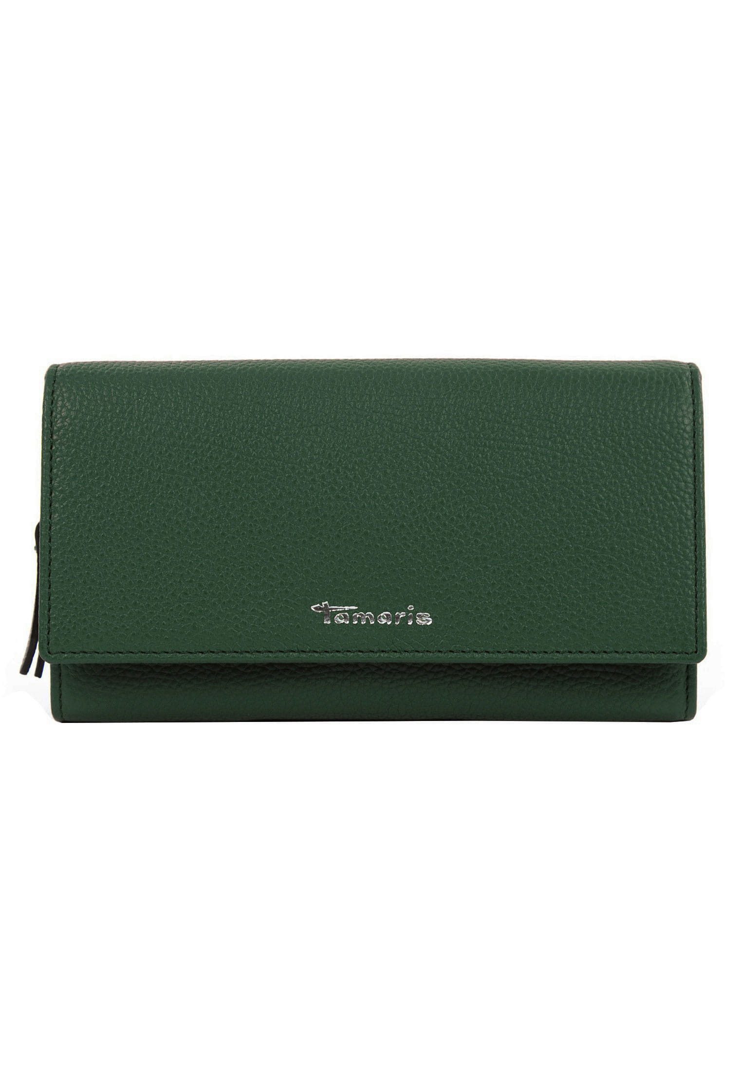 Tamaris Geldbörse TAS Amanda (1-tlg), Für Damen günstig online kaufen