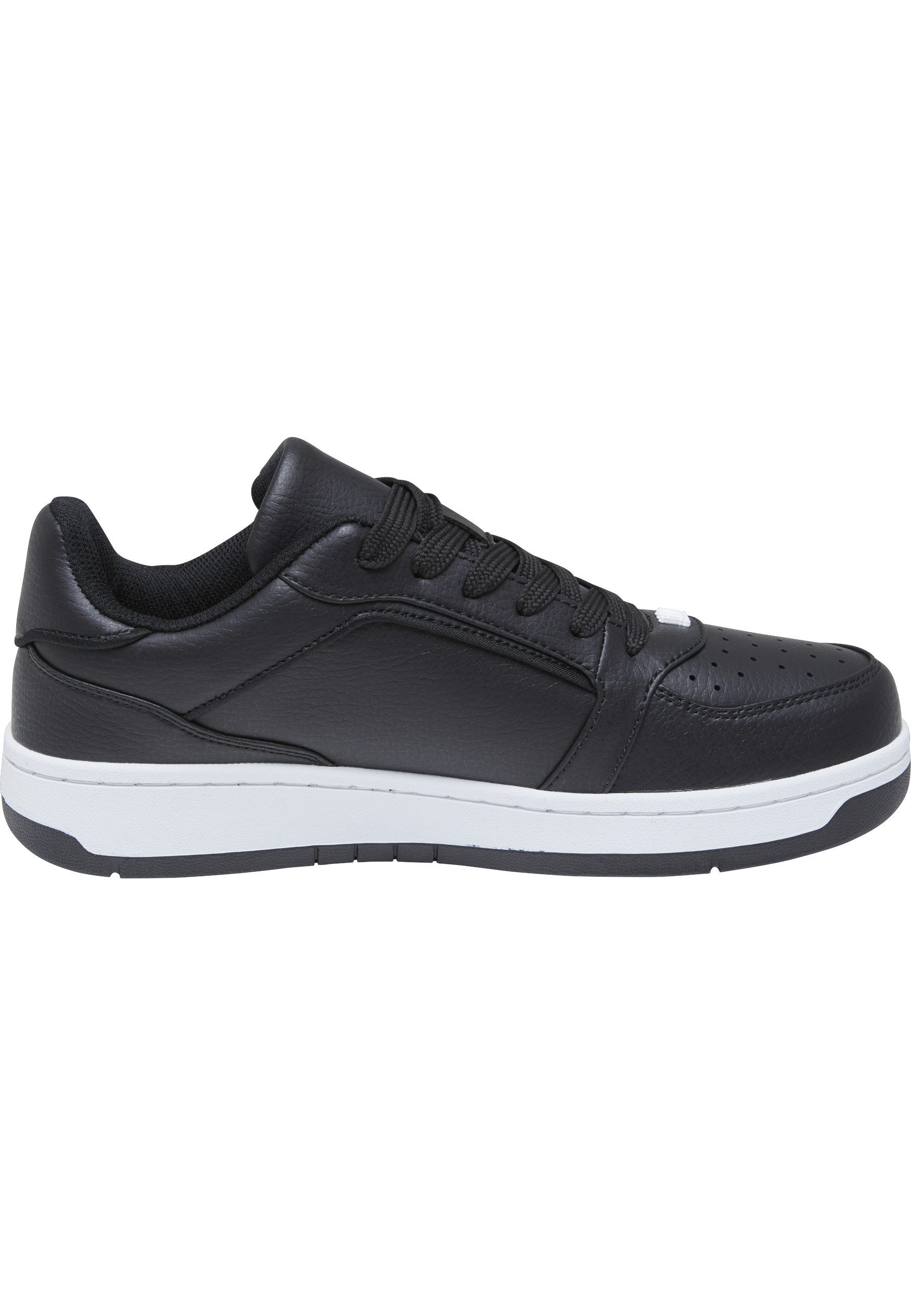 DADA Supreme DADA Supreme Herren Dada Supreme Court Combat Sneaker Trainingsschuh