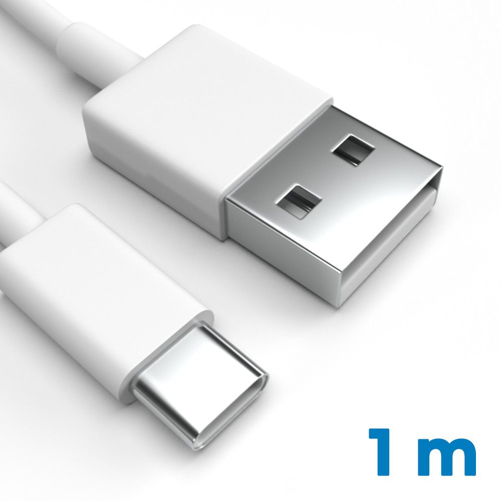 Samsung Galaxy A13 USB-Kabel