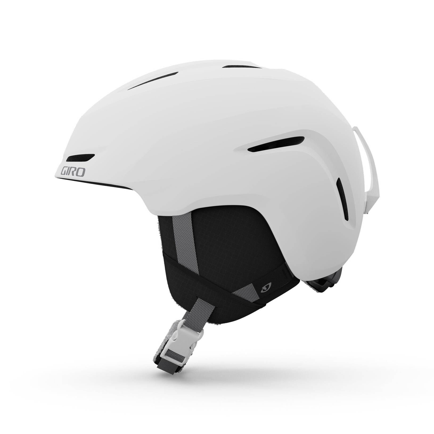 Giro Skihelm Skihelm SARIO MIPS weiß (100)