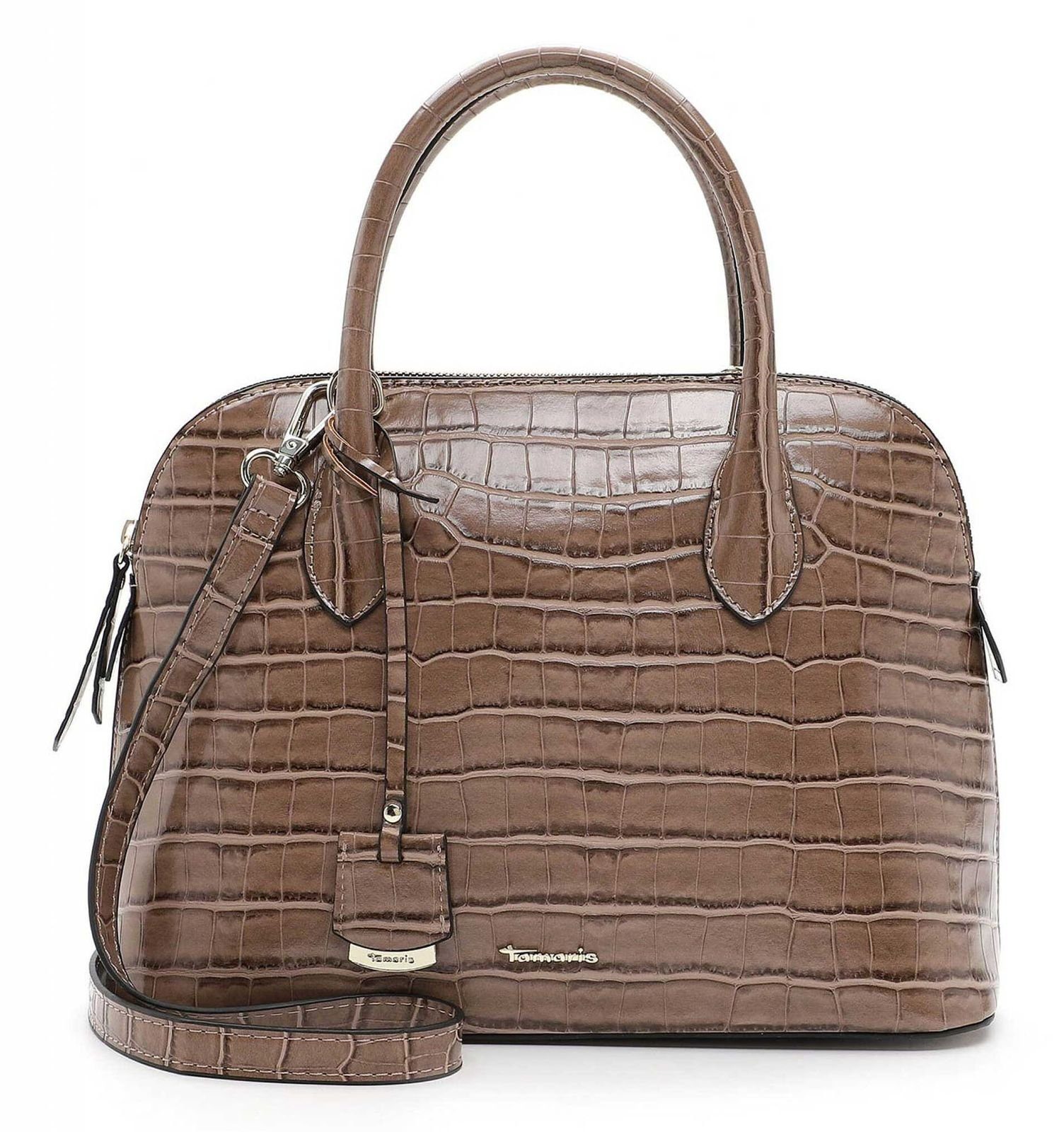 Shopper Mia