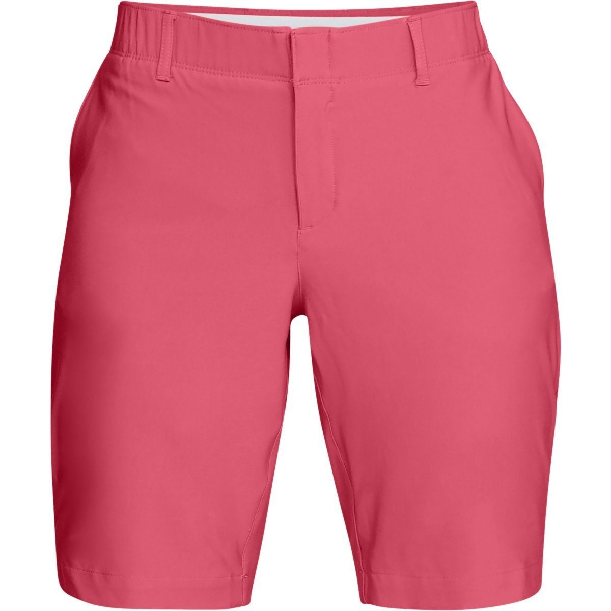 Under Armour® Golfshorts Under Armour Links Short Pink