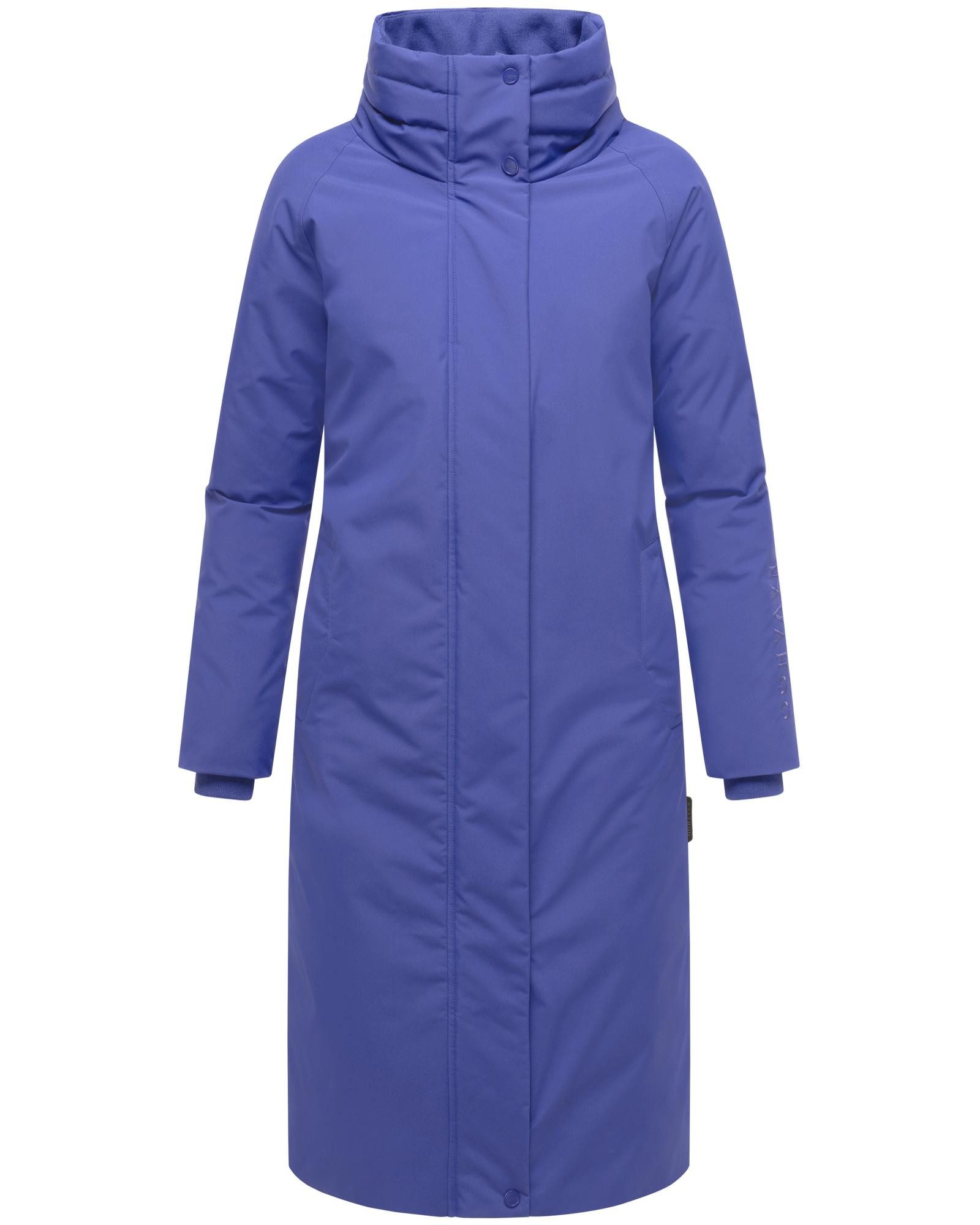 Blue Violet