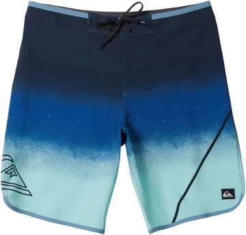 Quiksilver Boardshorts EVERYDAY NEW WAVE YTH 17