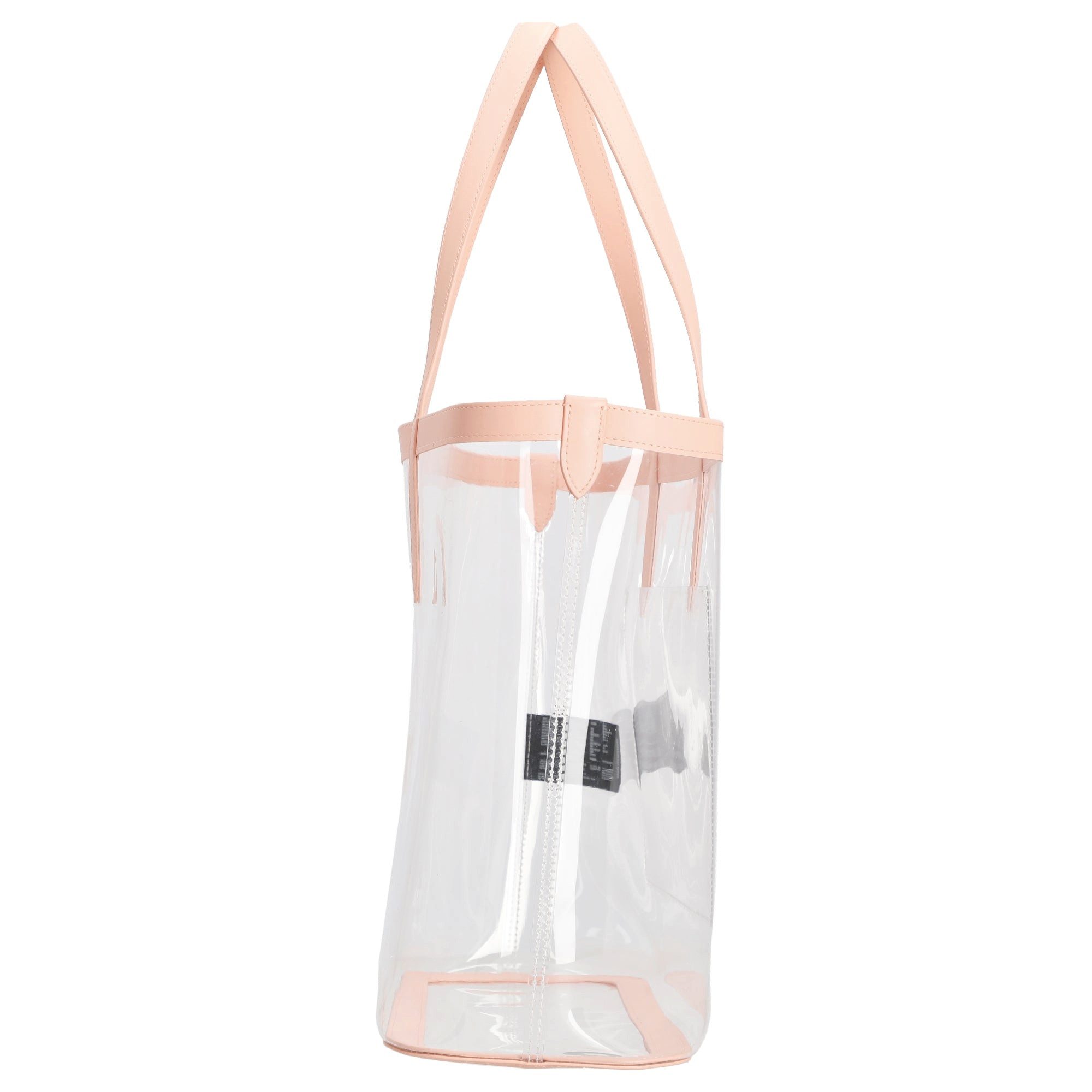 Lacoste Shopper Anna - Shopper 38.5 cm (miami)