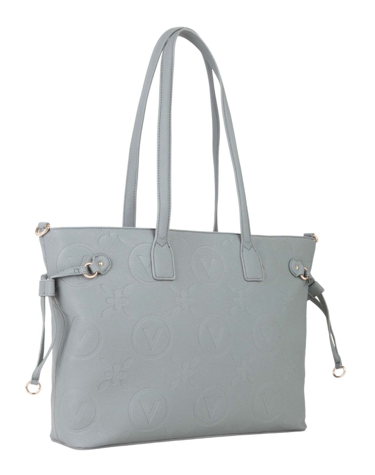 VALENTINO BAGS Shopper Shopping Bag