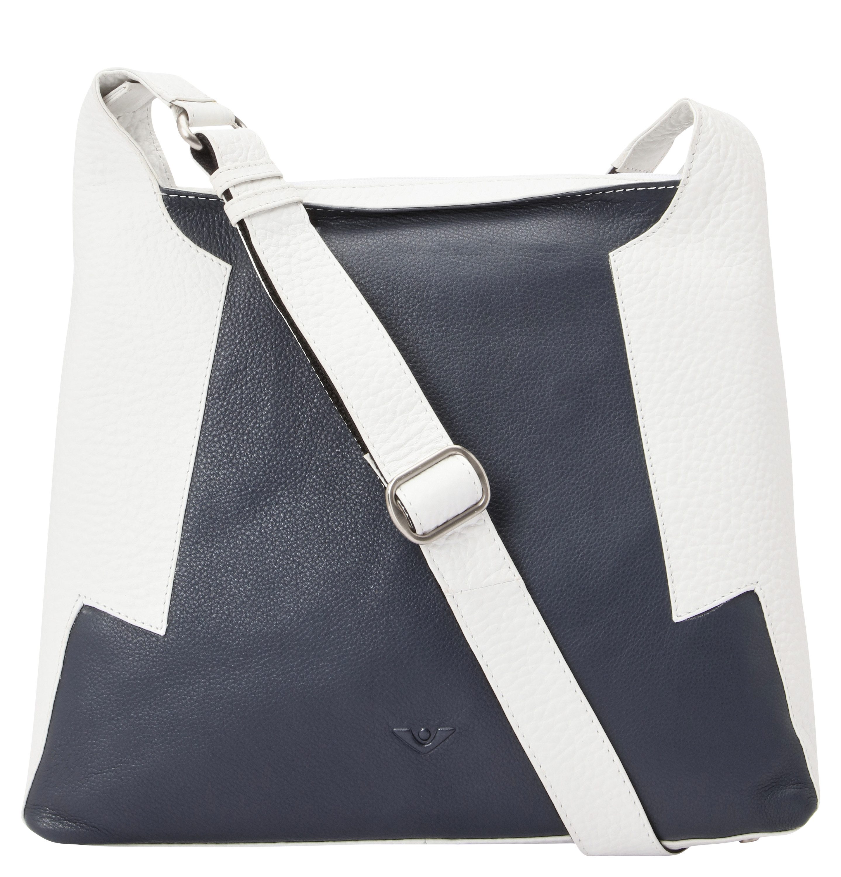 VLD Umhängetasche VLD Umhängetasche Janet