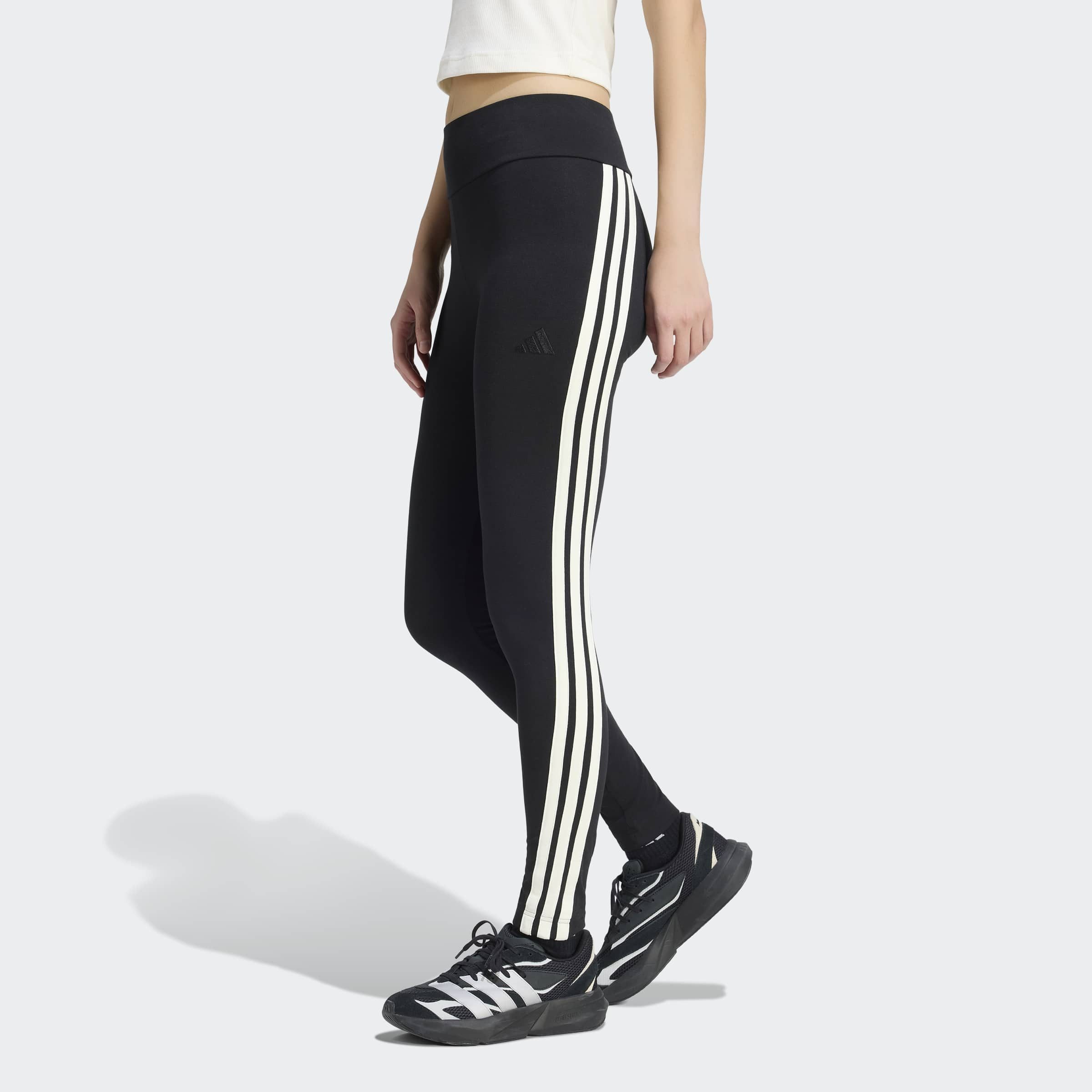 Leggings W AK 3S LEGGING