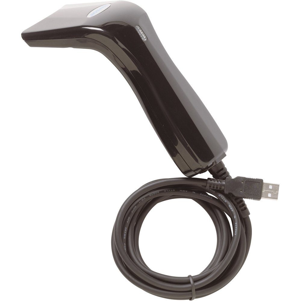 Spannungsprüfer Fluke 4325143 SPSCAN6000 Barcode-Scanner 1 St.