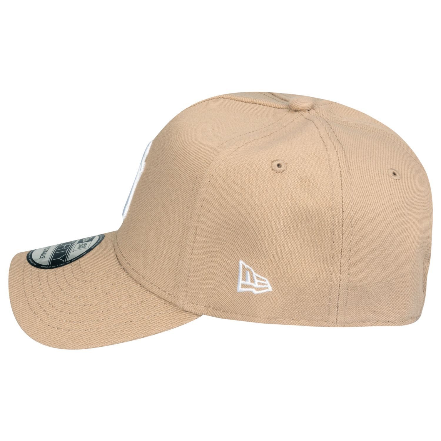 New Era Trucker Cap 9Forty Trucker günstig online kaufen