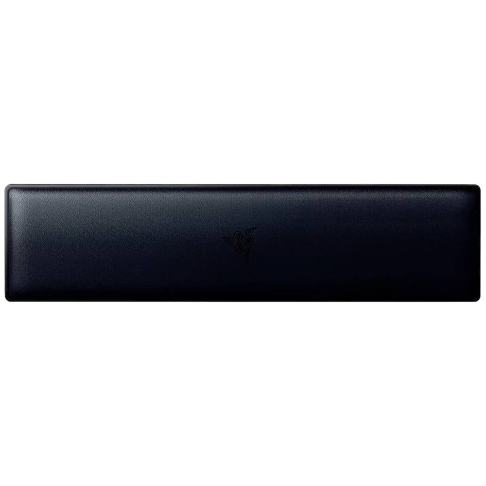 RAZER Handballenauflage