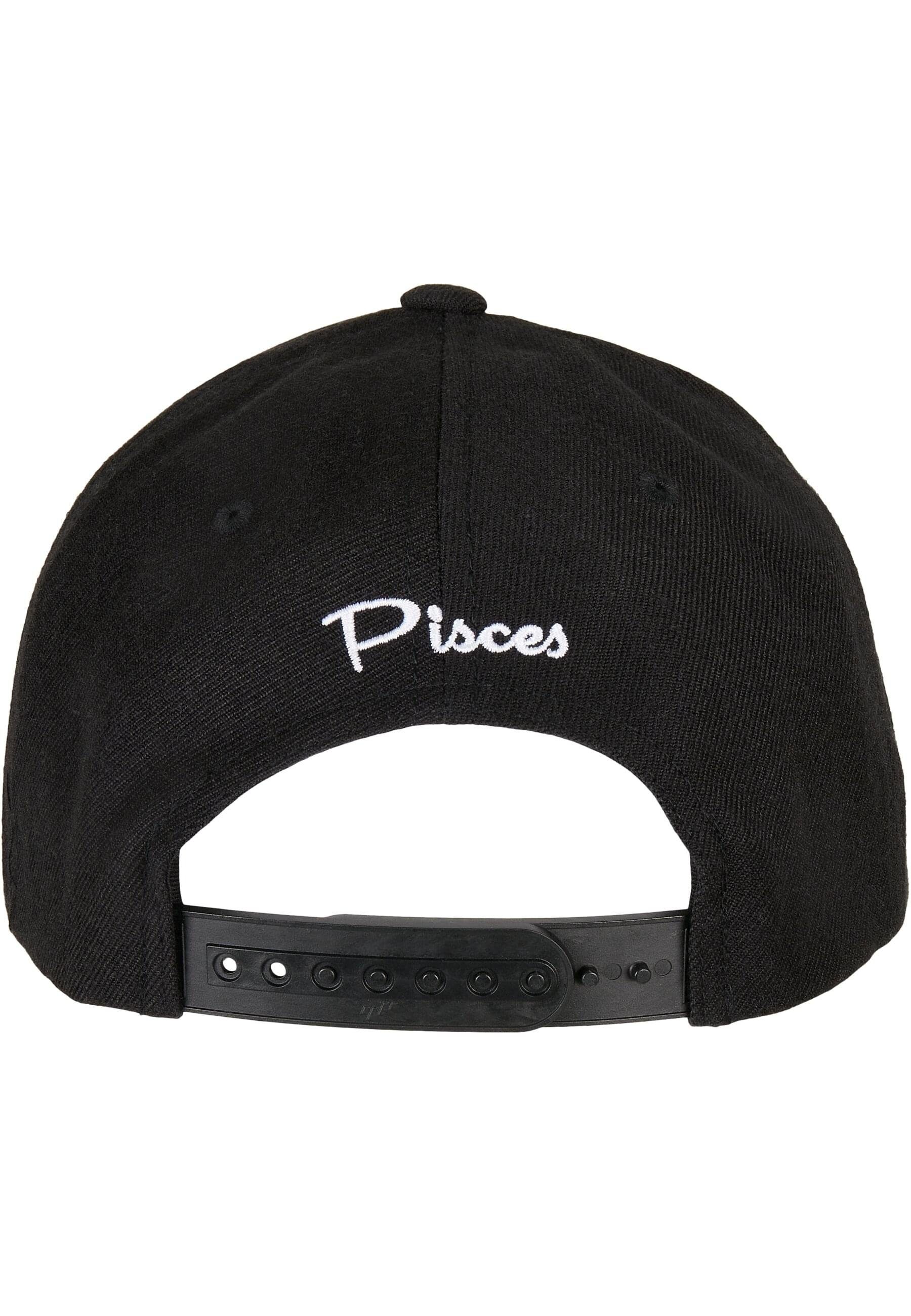MisterTee Flex Cap MisterTee Unisex günstig online kaufen