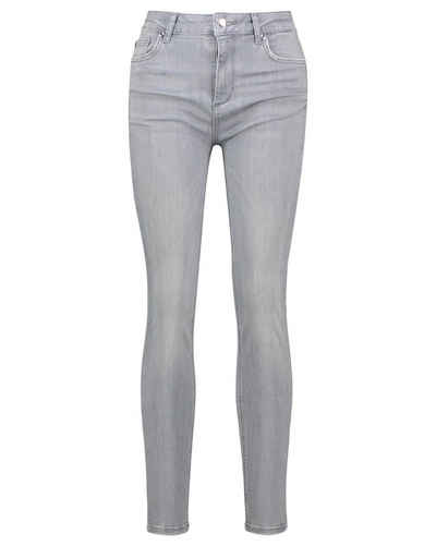 Liu Jo 5-Pocket-Jeans Damen Джинси DIVINE High Waist (1-tlg)