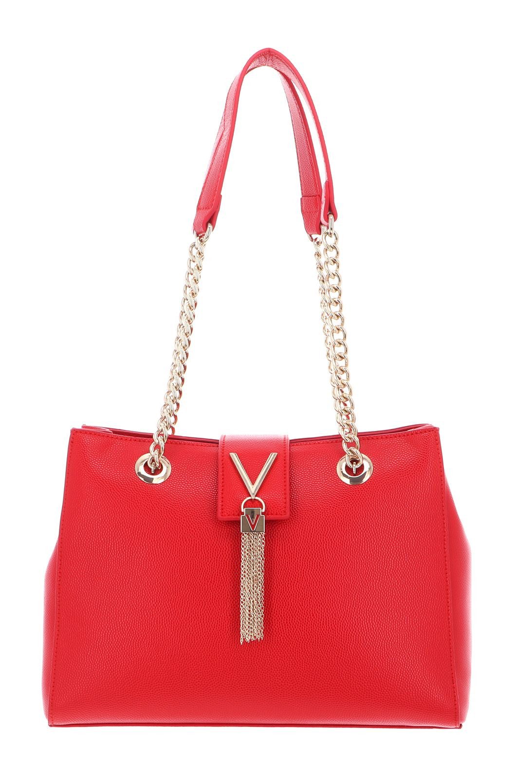 VALENTINO BAGS Schultertasche Divina günstig online kaufen