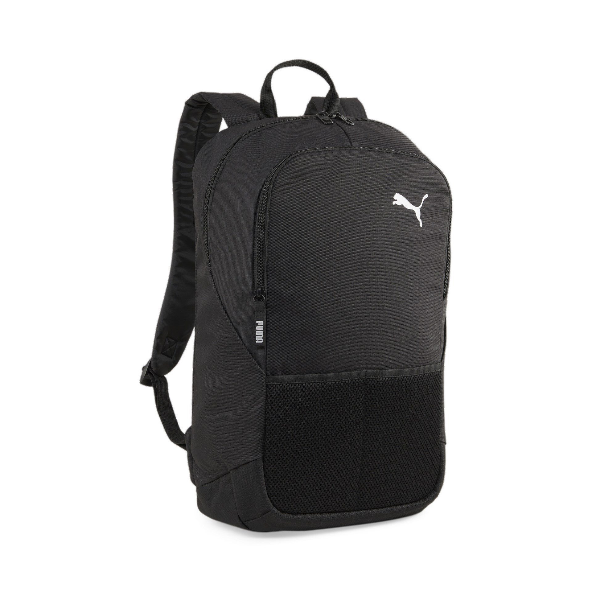 PUMA Rucksack Puma Rucksack teamGOAL Backpack 090239