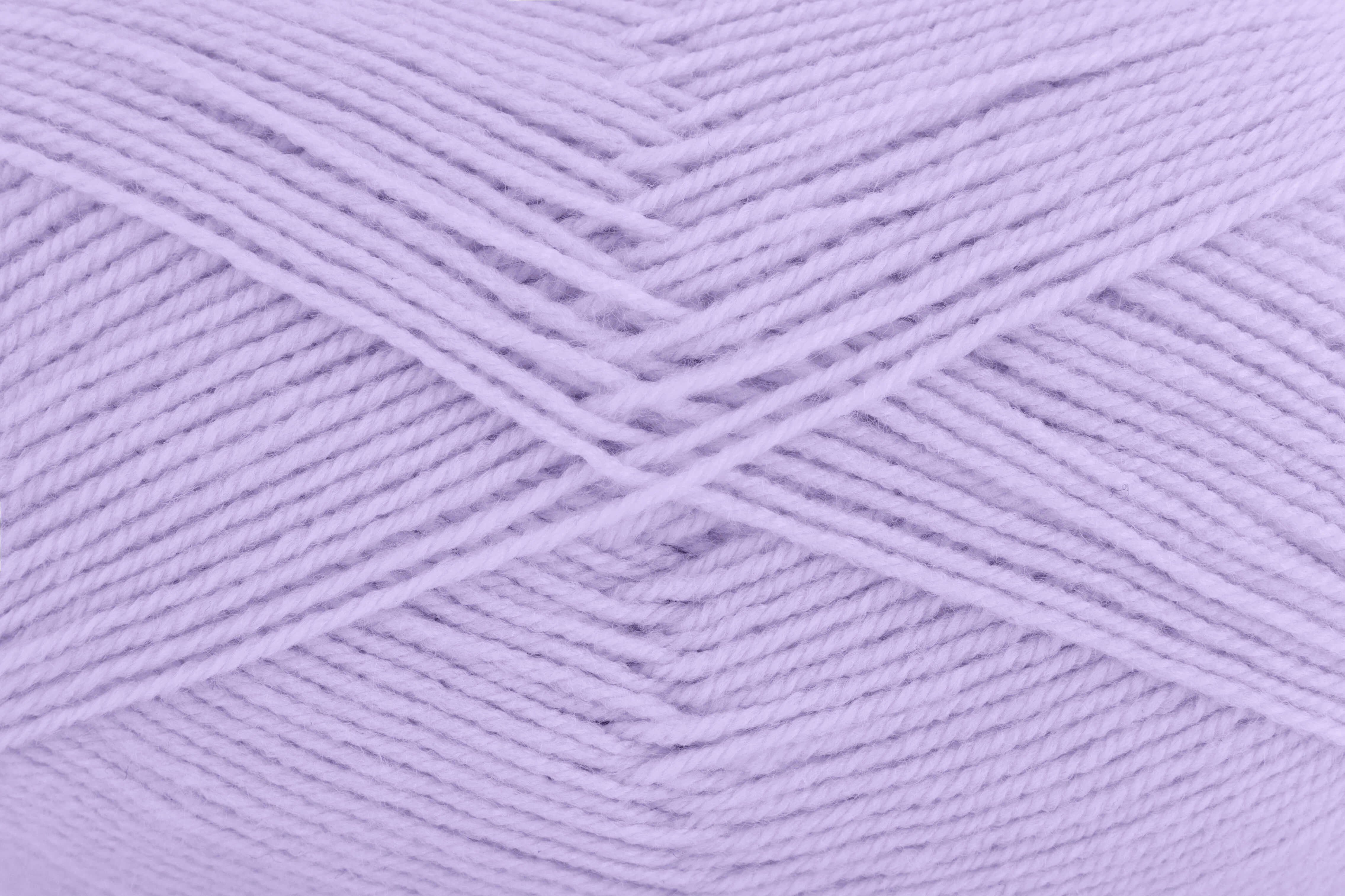 Gründl Wolle Baby uni 50g Babywolle zum Stricken und Häkeln Häkelwolle, 150,00 m (Strickgarn, Handstrickgarn, Strickwolle, hautfreundlich, spreichelecht), weich und pflegeleicht