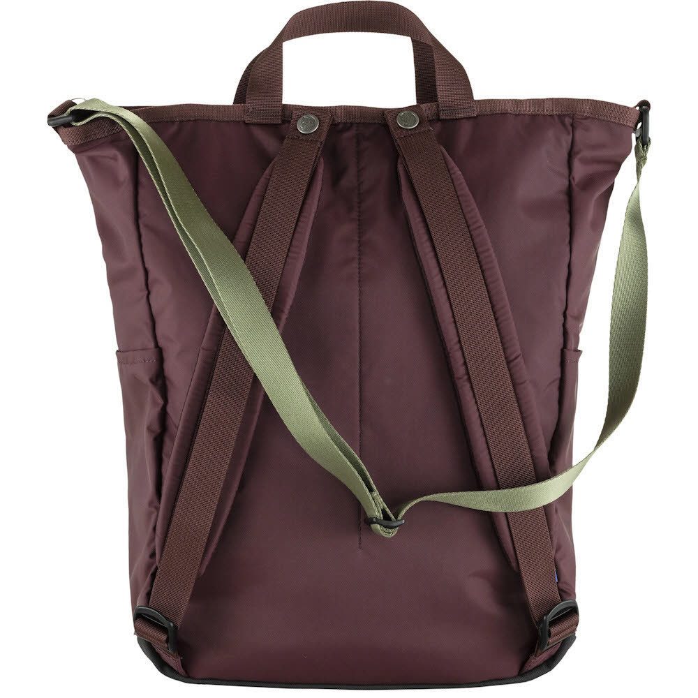 Fjällräven Freizeitrucksack günstig online kaufen