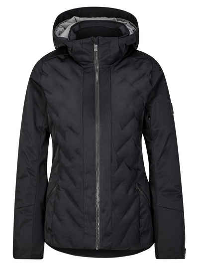 Ziener Winterjacke TARIS lady (jacket ski)