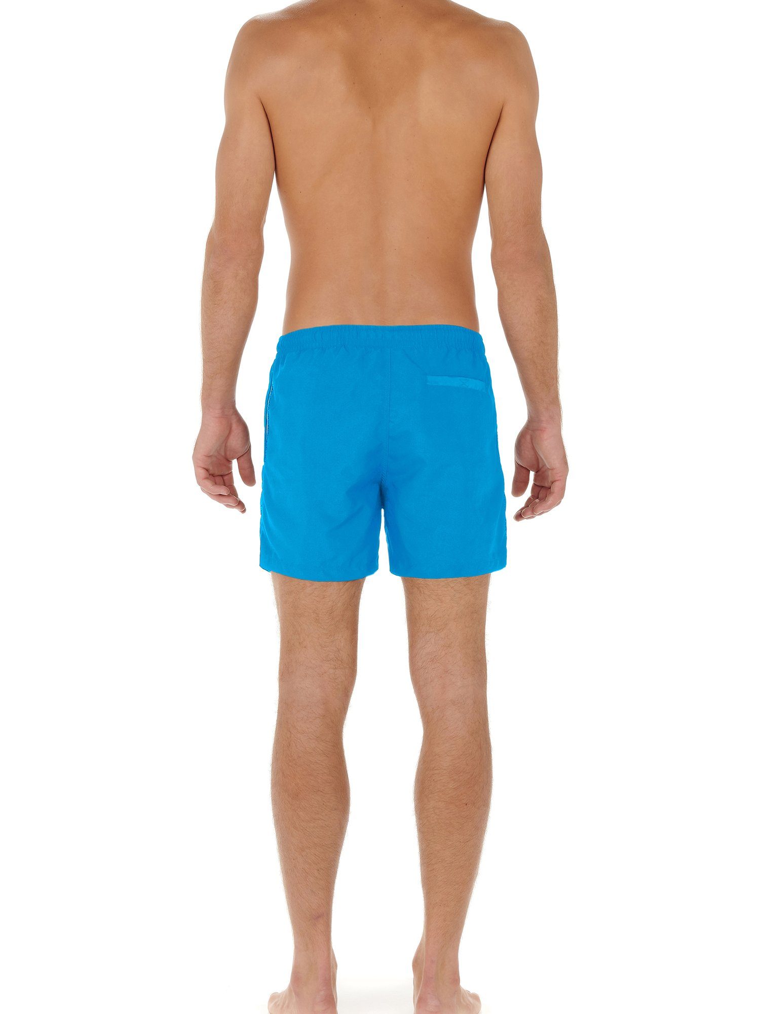 Hom Badeshorts Sea Life günstig online kaufen