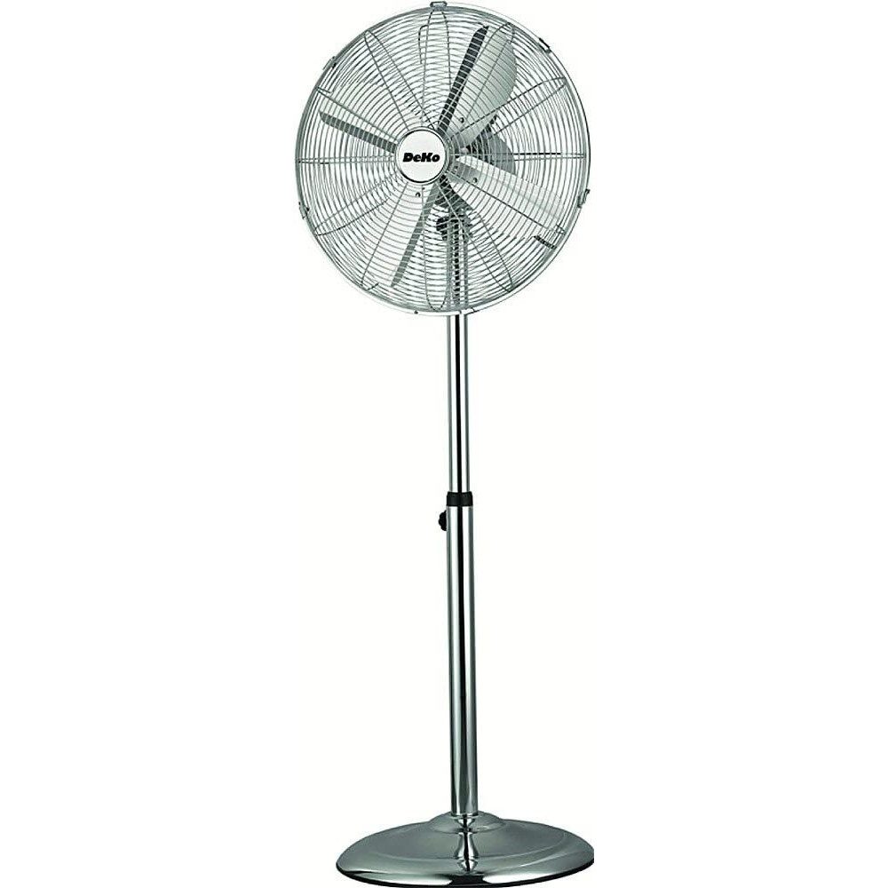 DeKon Standventilator Stratos B 600, 45 günstig online kaufen