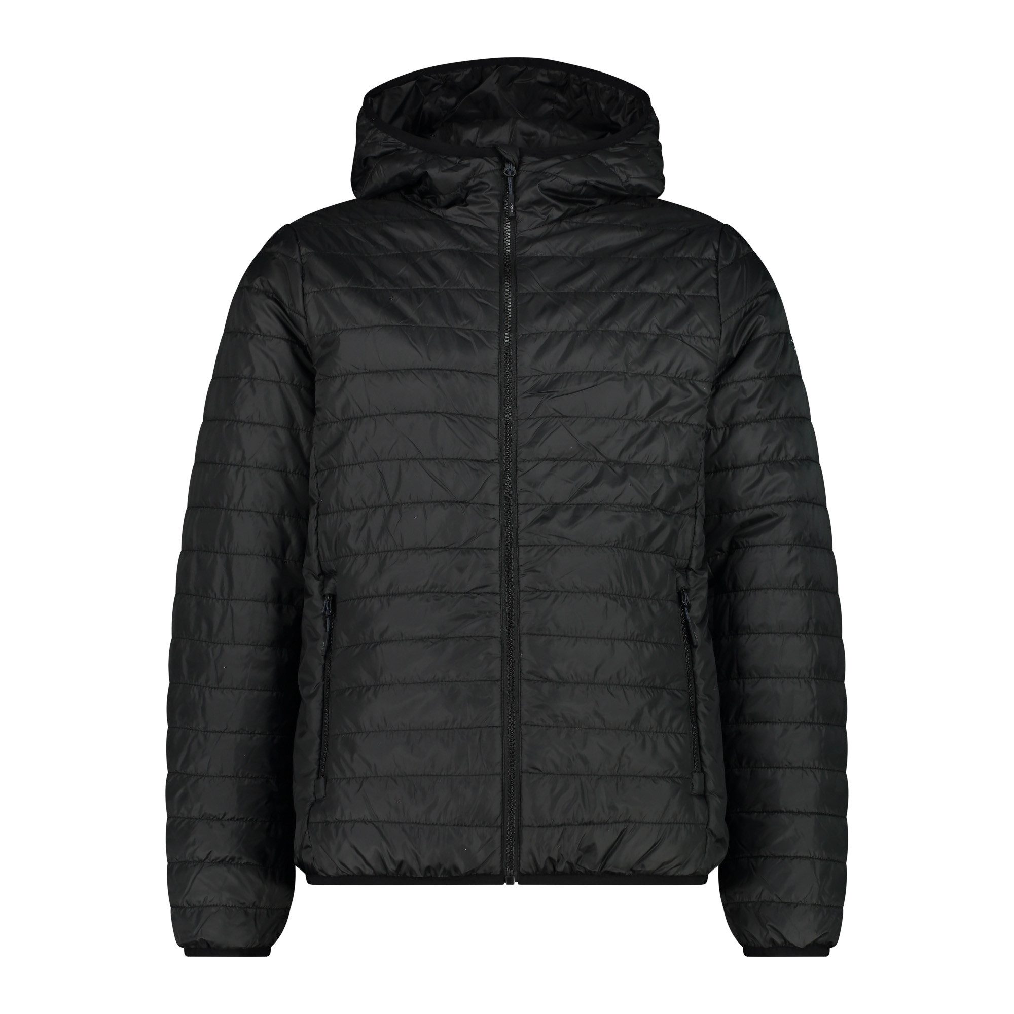 CMP Outdoorjacke CMP Herren Jacke Man günstig online kaufen