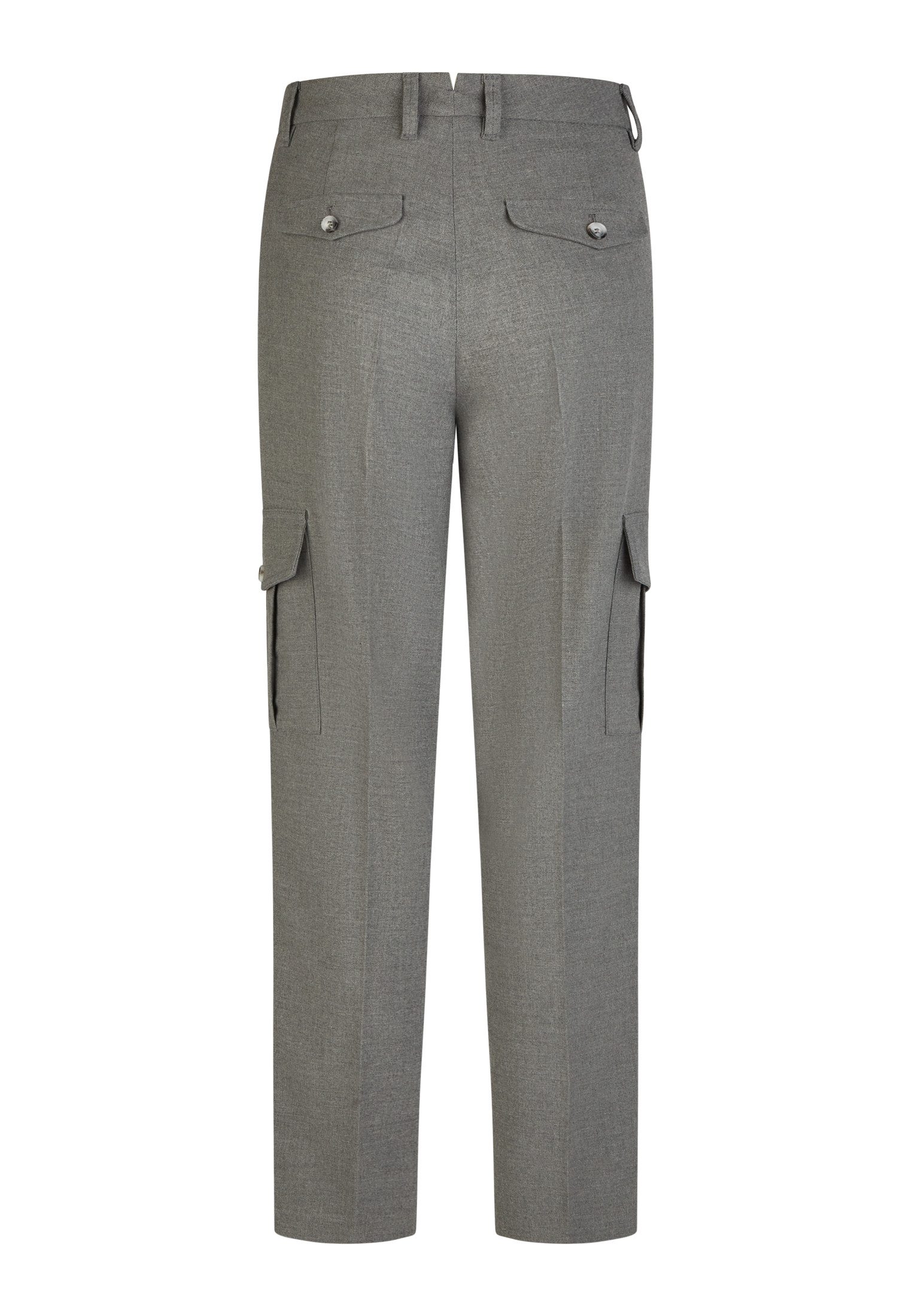 MARC AUREL Bequeme Jeans