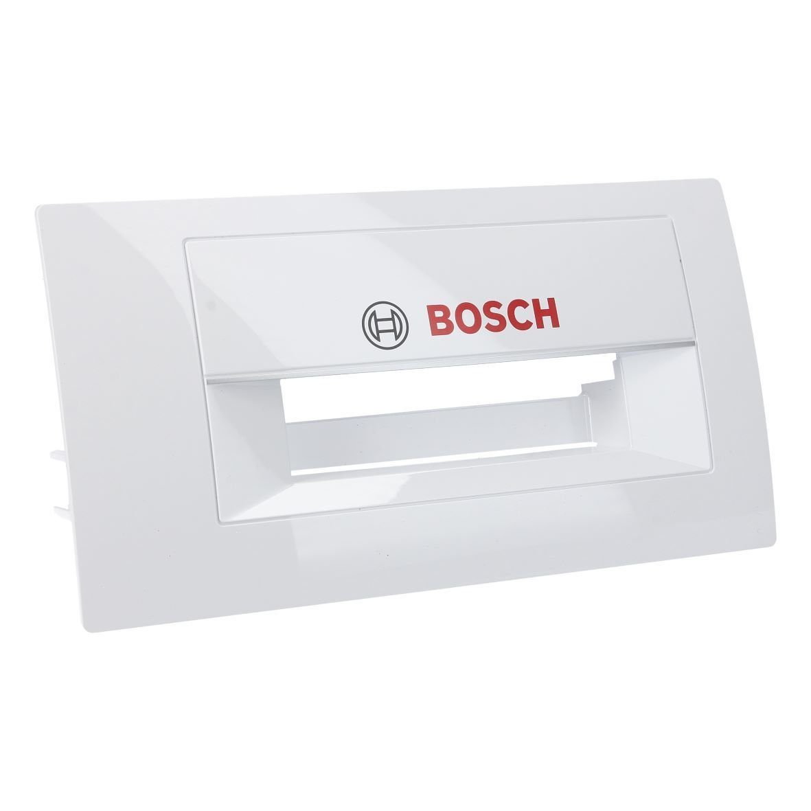 easyPART Griff wie BOSCH 12005911 Griffplatte für Wasserbehälter, Trockner