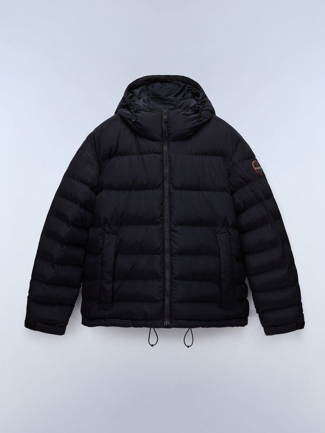 Napapijri Funktionsjacke A-Terez