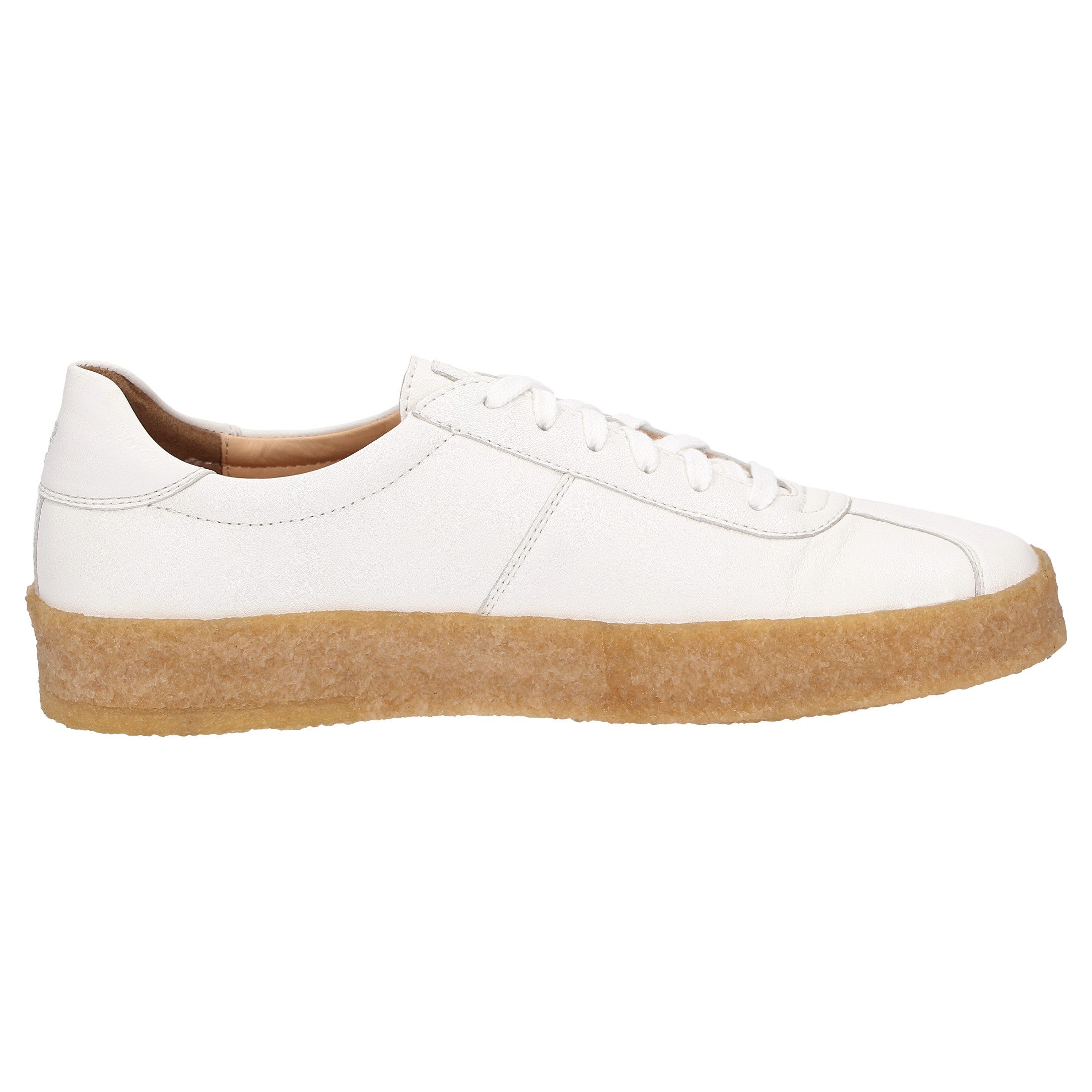 SIOUX Tils grashopper 002 Sneaker
