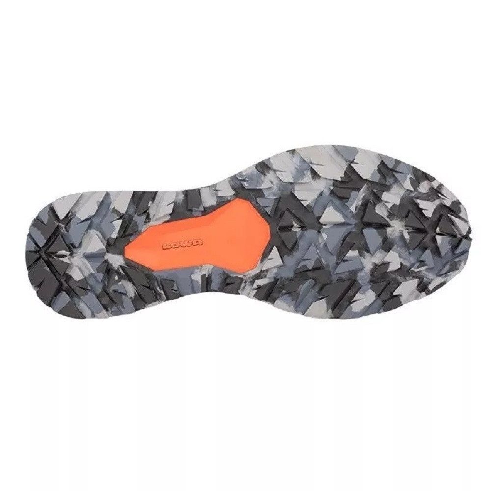 Lowa Lowa Fusion Lo Herren Outdoor günstig online kaufen
