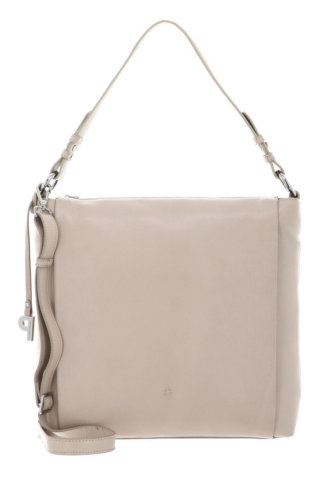 Schultertasche Shoulder Bag