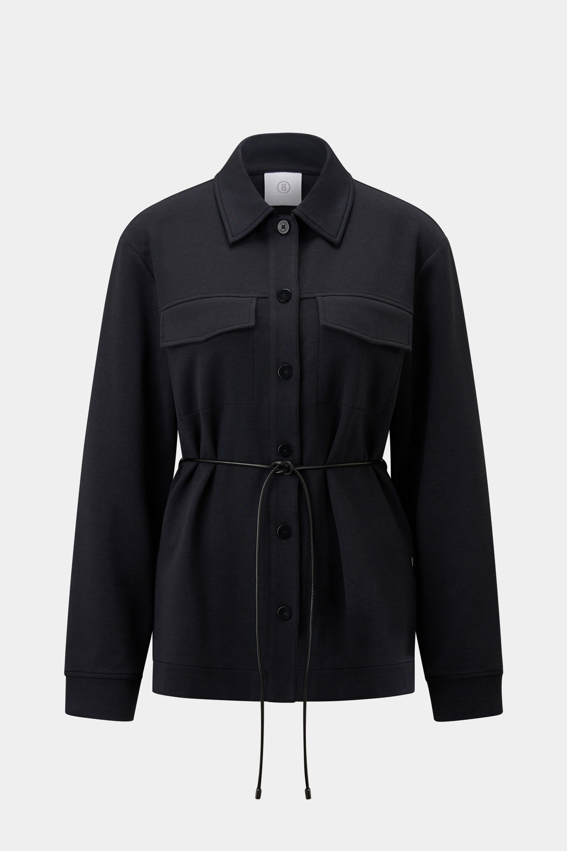 BOGNER Sweatshirt FILIPPA