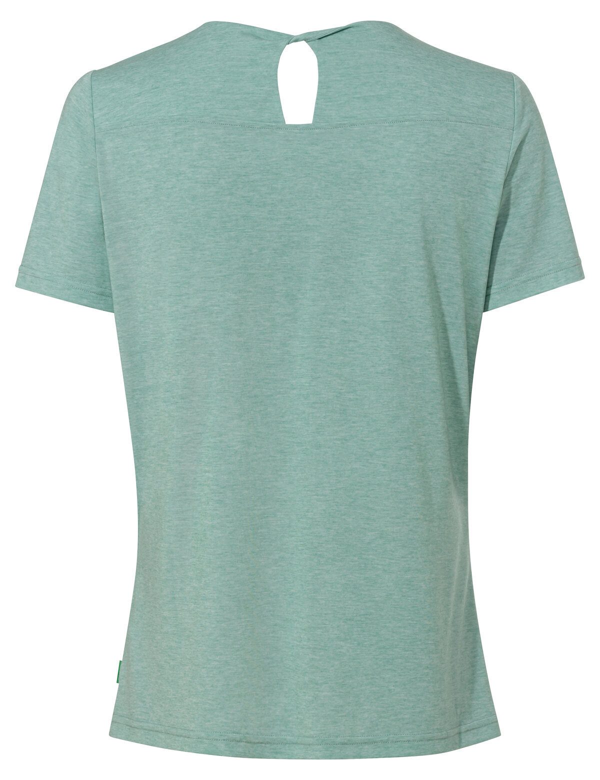 VAUDE T-Shirt Women's Skomer Hiking T-Shirt günstig online kaufen