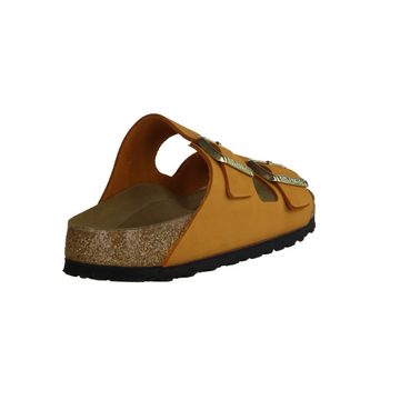 Birkenstock 1026732 Pantolette