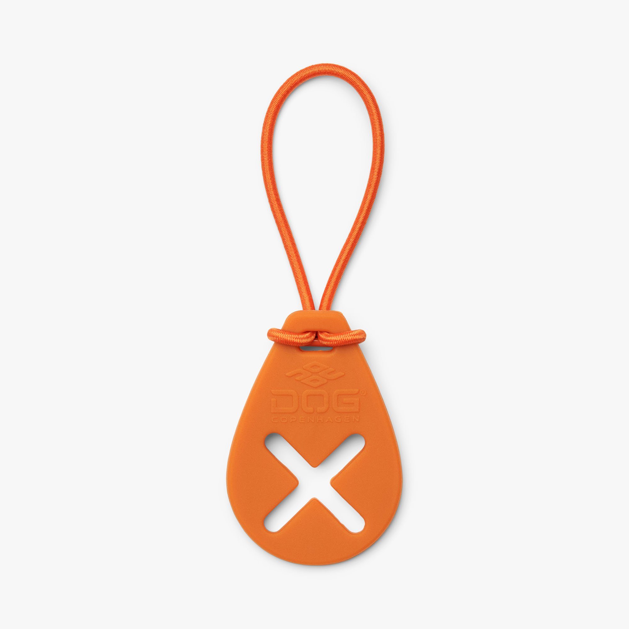Dog Copenhagen Hunde-Futterspender Dog Copenhagen Poop Bag Holder [Variation]