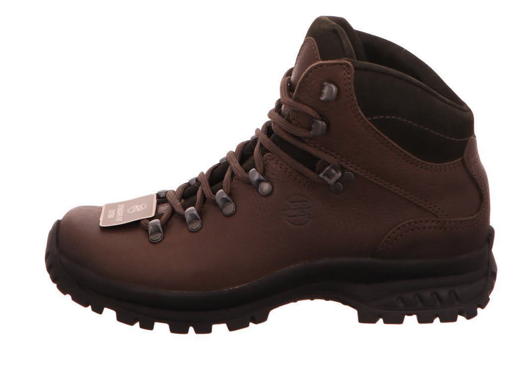 Hanwag Wanderschuh günstig online kaufen