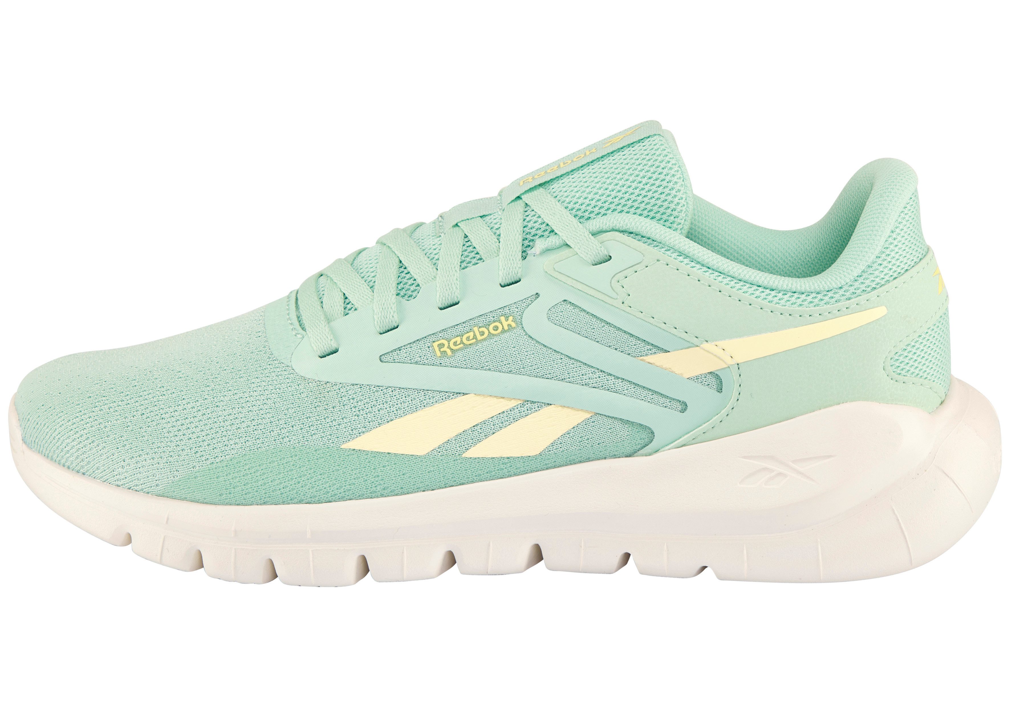 Reebok SPLIT FLEX Trainingsschuh