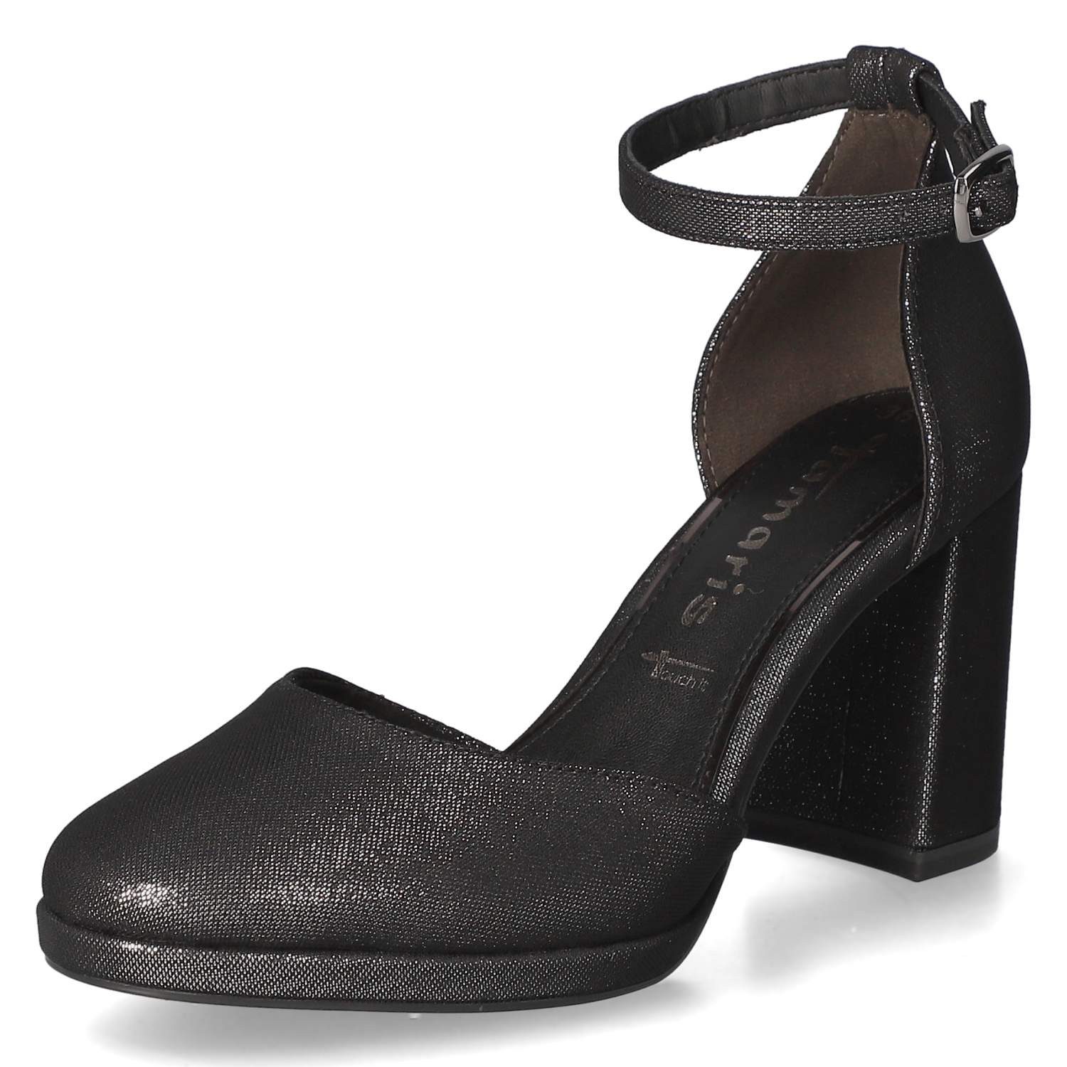 Tamaris 1-22463-45/914 Keilpumps günstig online kaufen